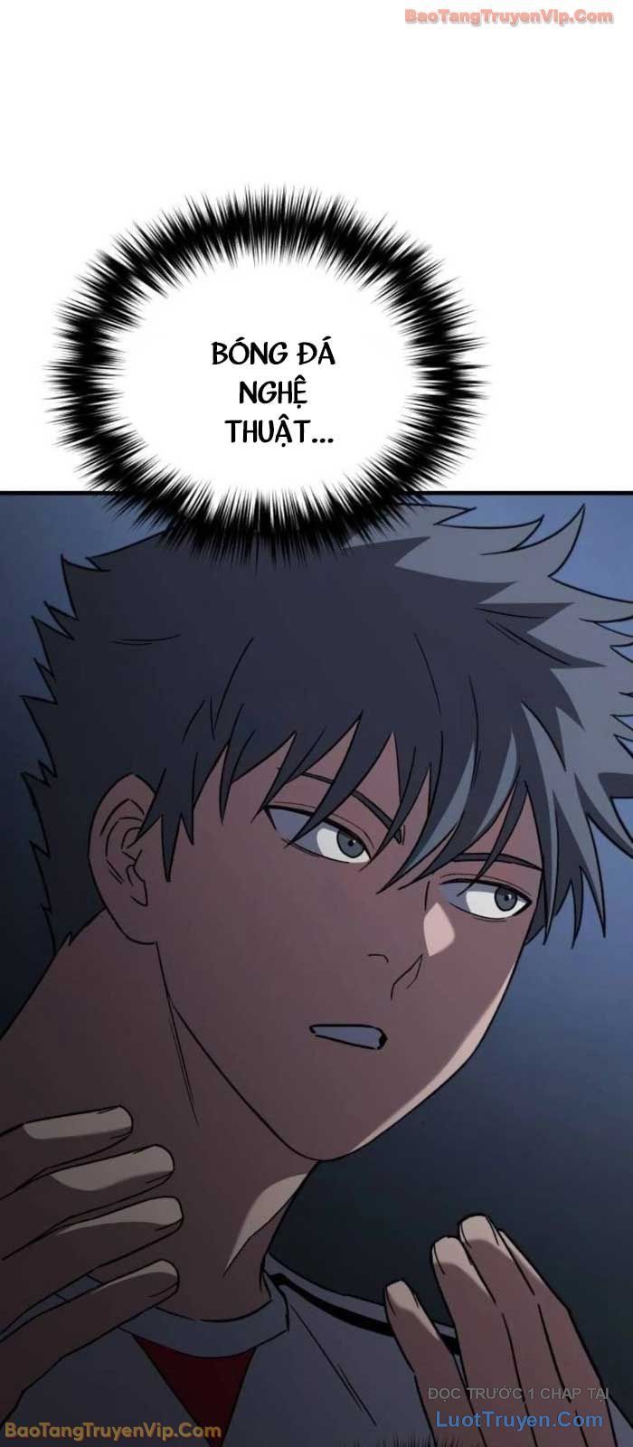 Đường Chuyền Đặc Biệt Của Tiền Vệ Thiên Tài - Chapter 20 - Page 73