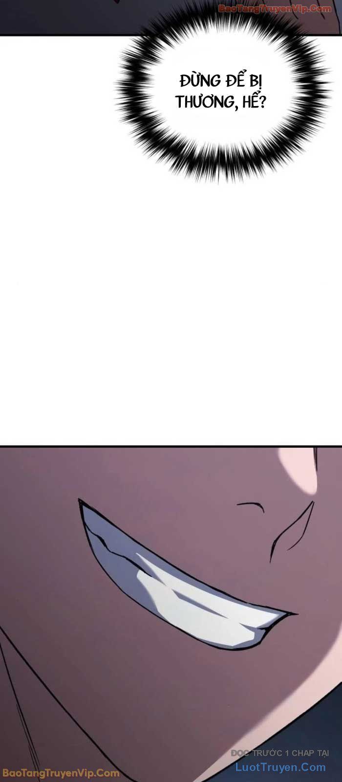 Đường Chuyền Đặc Biệt Của Tiền Vệ Thiên Tài - Chapter 20 - Page 74