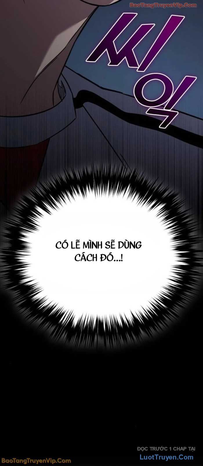 Đường Chuyền Đặc Biệt Của Tiền Vệ Thiên Tài - Chapter 20 - Page 75