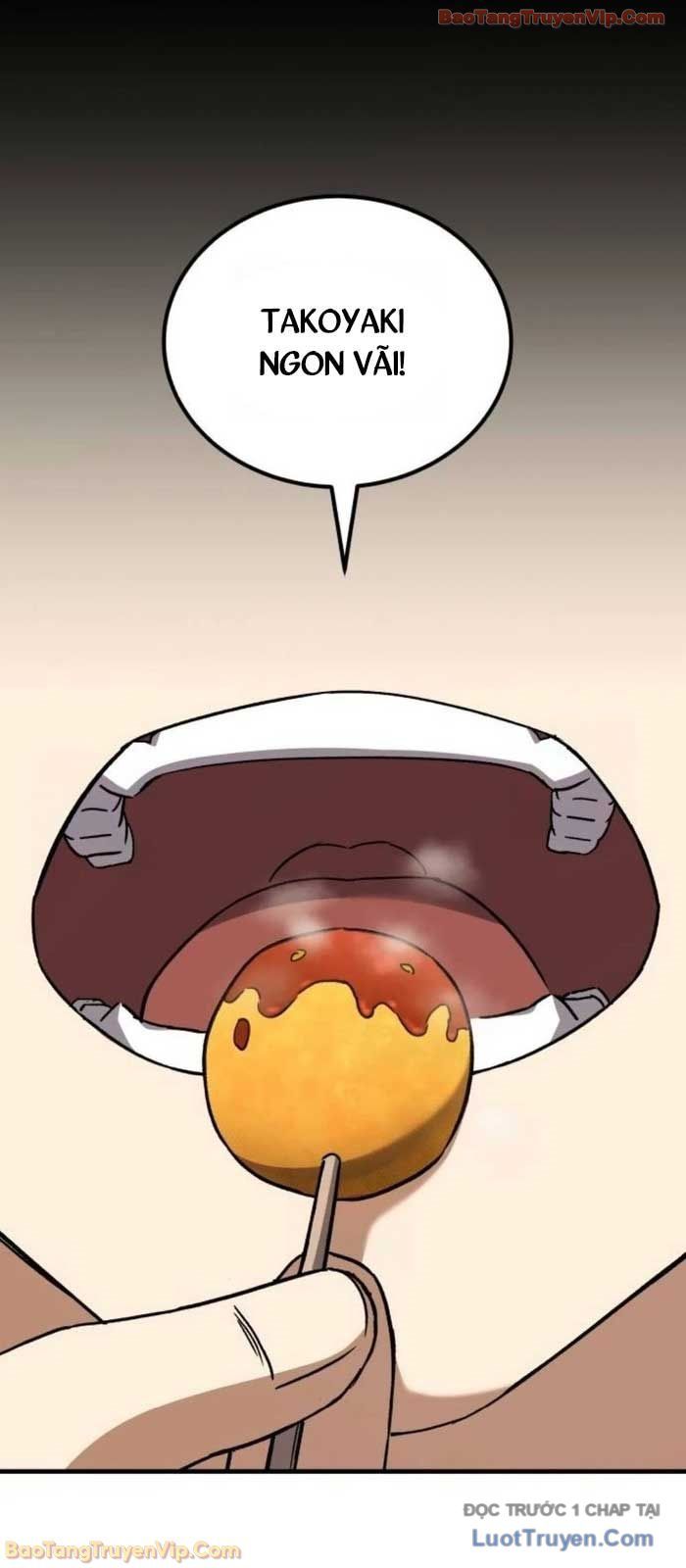 Đường Chuyền Đặc Biệt Của Tiền Vệ Thiên Tài - Chapter 20 - Page 76