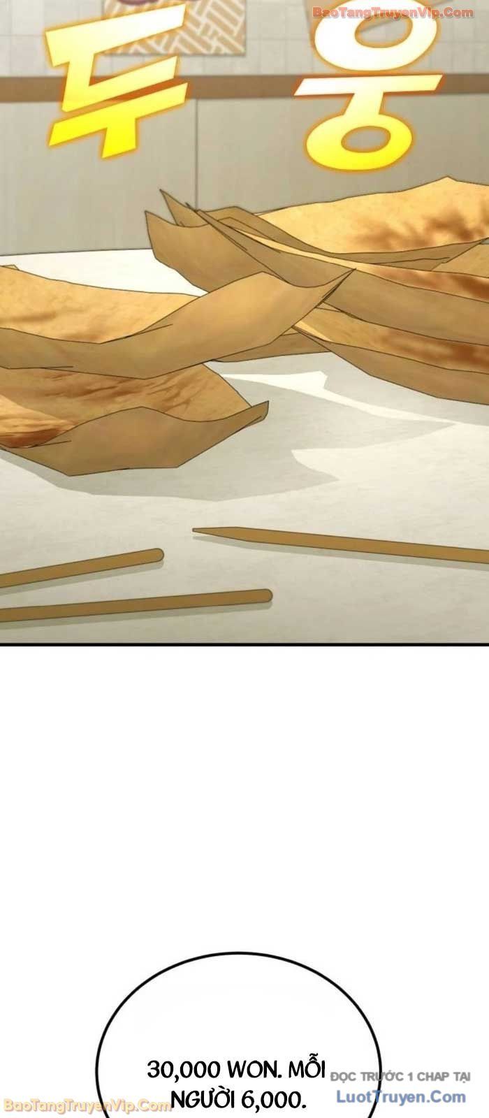 Đường Chuyền Đặc Biệt Của Tiền Vệ Thiên Tài - Chapter 20 - Page 79