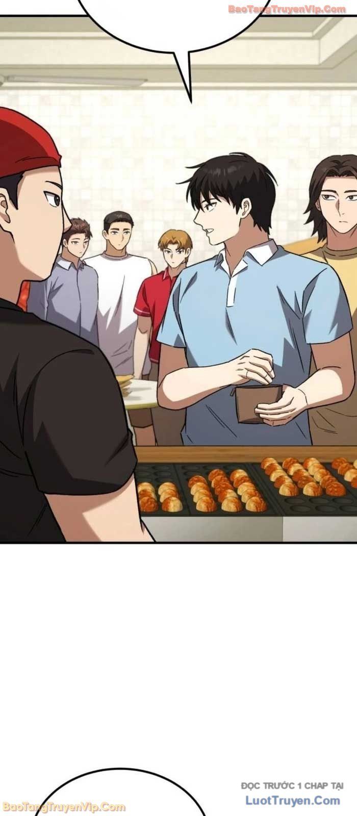 Đường Chuyền Đặc Biệt Của Tiền Vệ Thiên Tài - Chapter 20 - Page 80