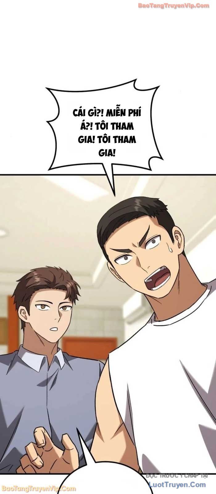 Đường Chuyền Đặc Biệt Của Tiền Vệ Thiên Tài - Chapter 20 - Page 82