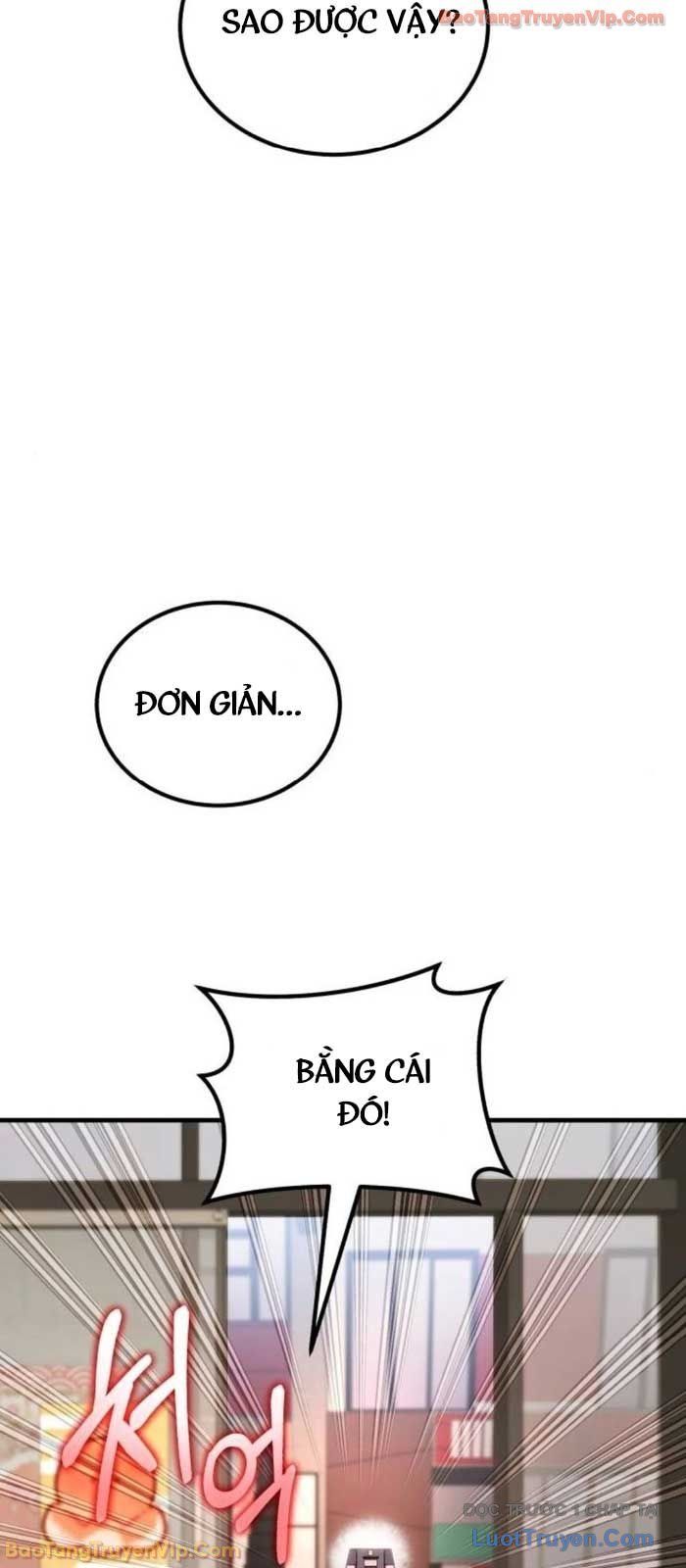 Đường Chuyền Đặc Biệt Của Tiền Vệ Thiên Tài - Chapter 20 - Page 83