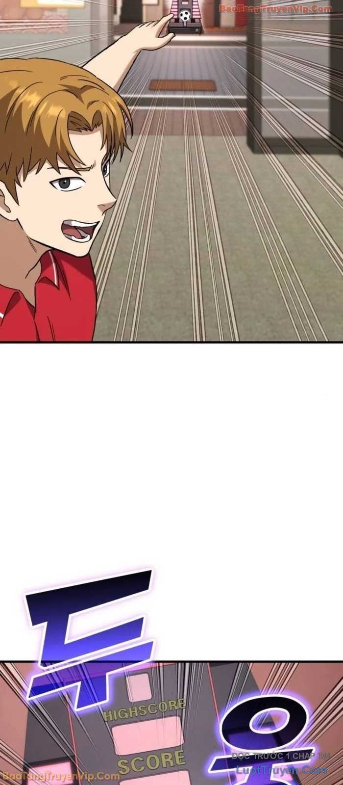 Đường Chuyền Đặc Biệt Của Tiền Vệ Thiên Tài - Chapter 20 - Page 84