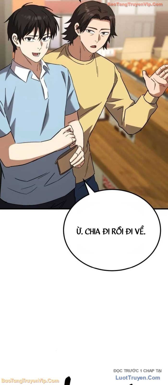 Đường Chuyền Đặc Biệt Của Tiền Vệ Thiên Tài - Chapter 20 - Page 86