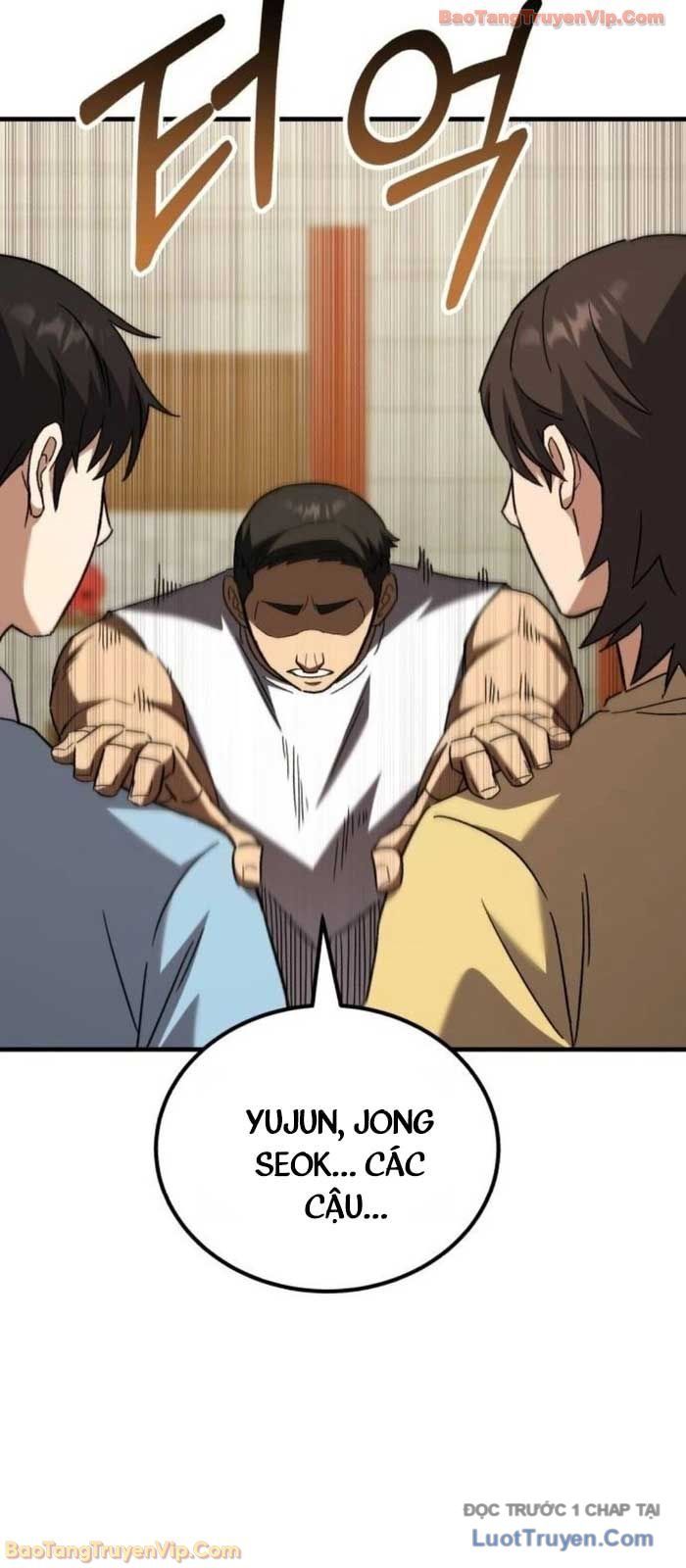 Đường Chuyền Đặc Biệt Của Tiền Vệ Thiên Tài - Chapter 20 - Page 87