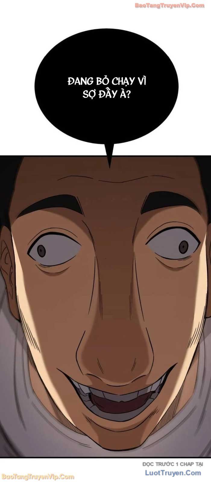 Đường Chuyền Đặc Biệt Của Tiền Vệ Thiên Tài - Chapter 20 - Page 88