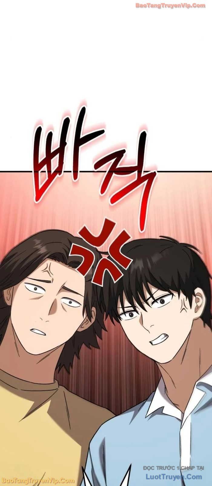 Đường Chuyền Đặc Biệt Của Tiền Vệ Thiên Tài - Chapter 20 - Page 89