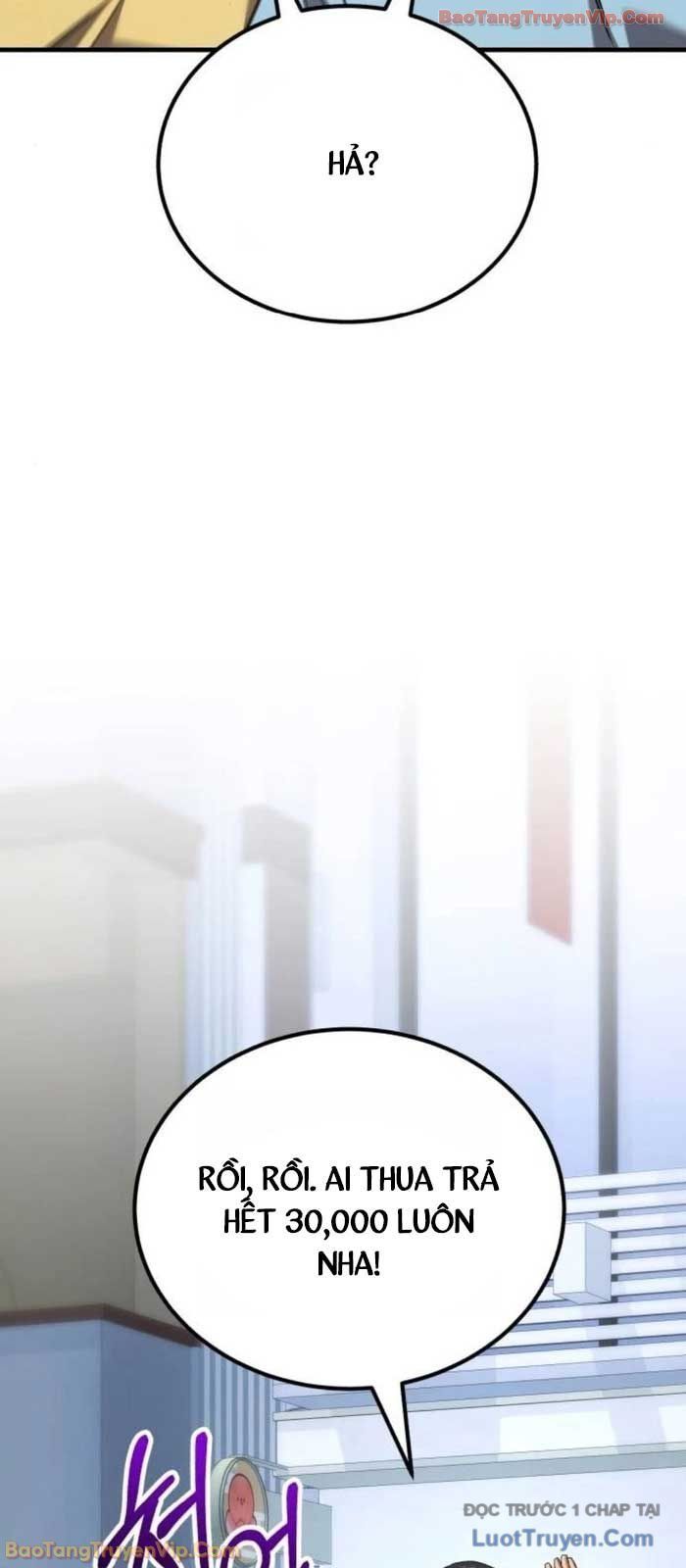 Đường Chuyền Đặc Biệt Của Tiền Vệ Thiên Tài - Chapter 20 - Page 90