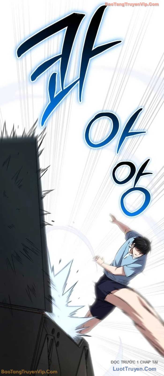 Đường Chuyền Đặc Biệt Của Tiền Vệ Thiên Tài - Chapter 20 - Page 93