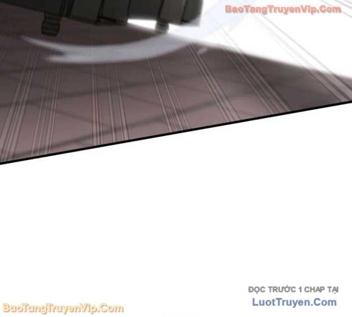 Đường Chuyền Đặc Biệt Của Tiền Vệ Thiên Tài - Chapter 20 - Page 94