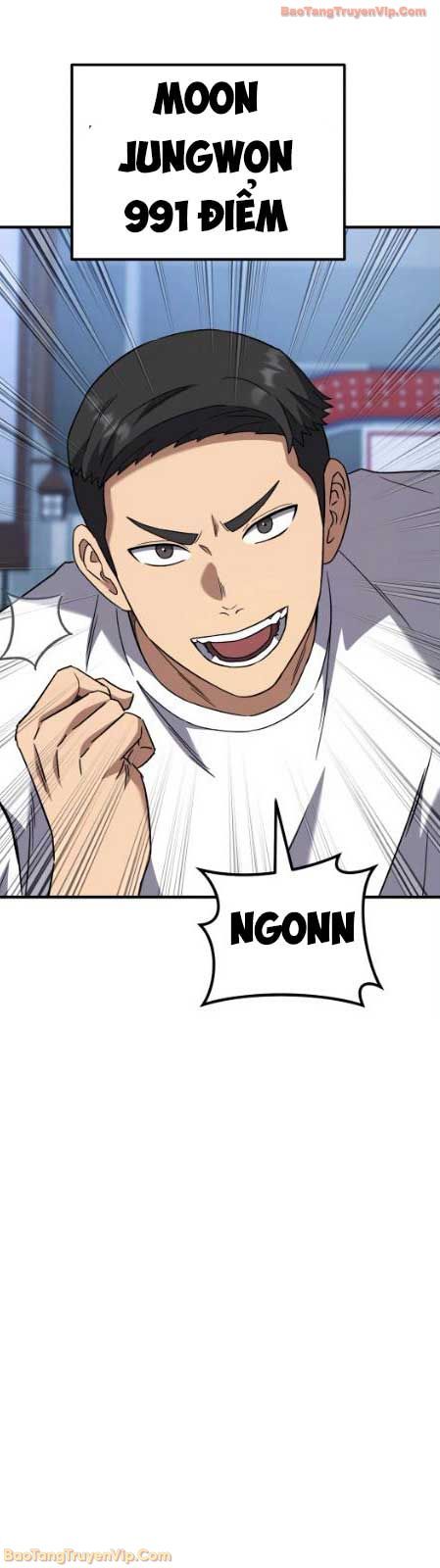 Đường Chuyền Đặc Biệt Của Tiền Vệ Thiên Tài - Chapter 20 - Page 95