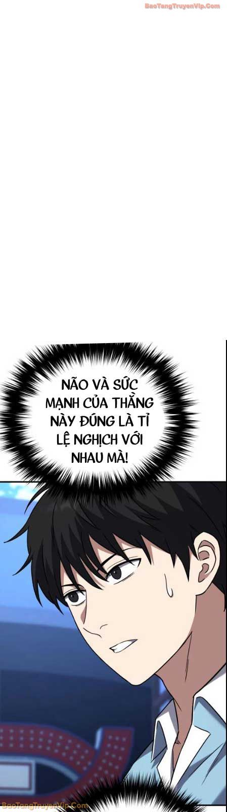 Đường Chuyền Đặc Biệt Của Tiền Vệ Thiên Tài - Chapter 20 - Page 96