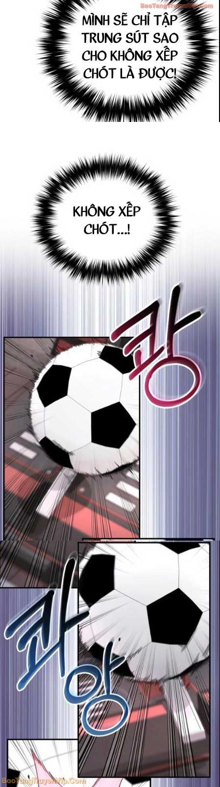 Đường Chuyền Đặc Biệt Của Tiền Vệ Thiên Tài - Chapter 20 - Page 97