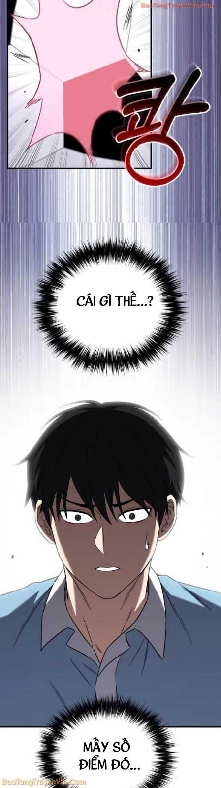 Đường Chuyền Đặc Biệt Của Tiền Vệ Thiên Tài - Chapter 20 - Page 98