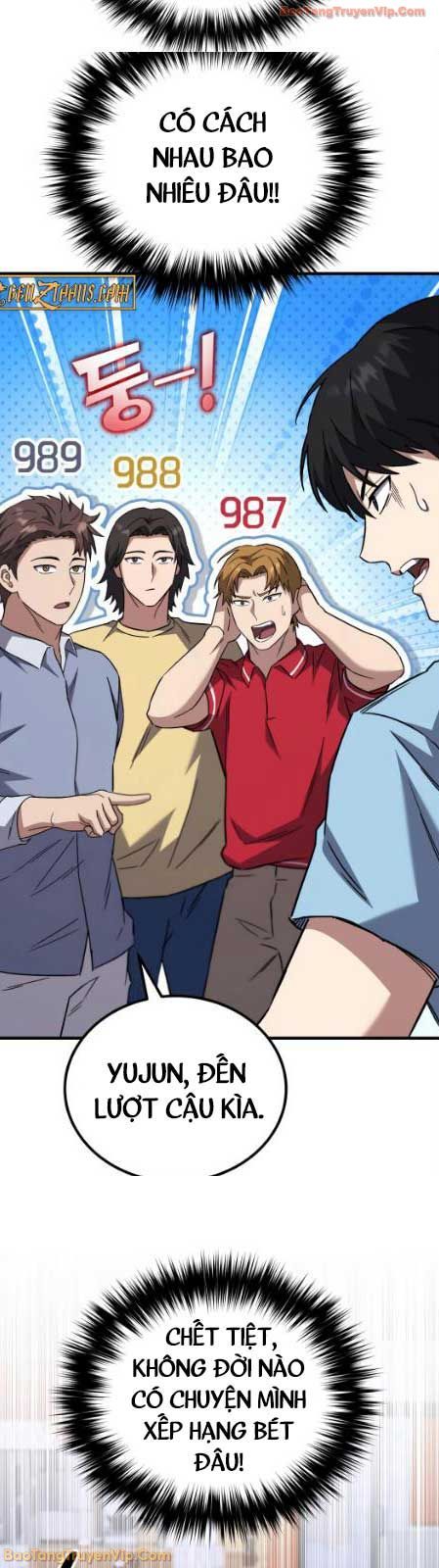 Đường Chuyền Đặc Biệt Của Tiền Vệ Thiên Tài - Chapter 20 - Page 99