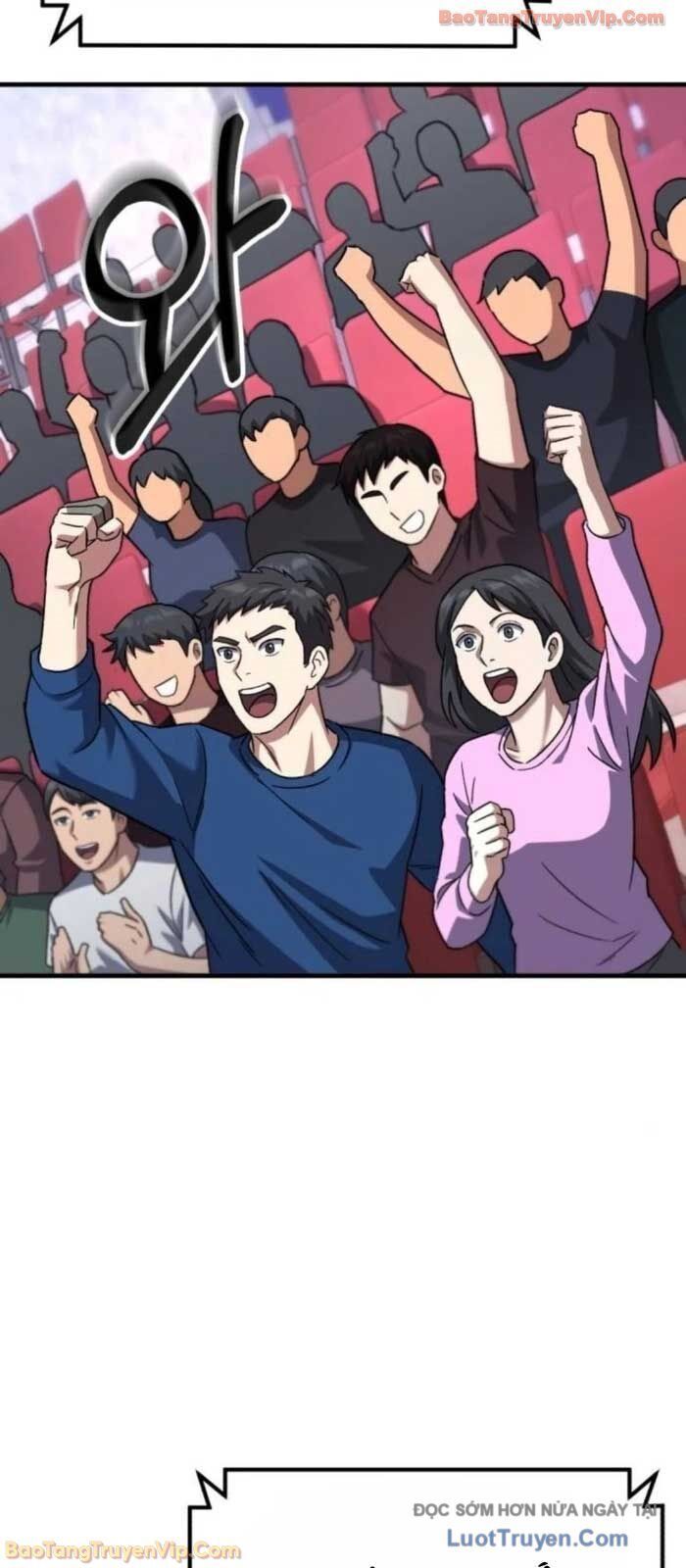 Đường Chuyền Đặc Biệt Của Tiền Vệ Thiên Tài - Chapter 21 - Page 100