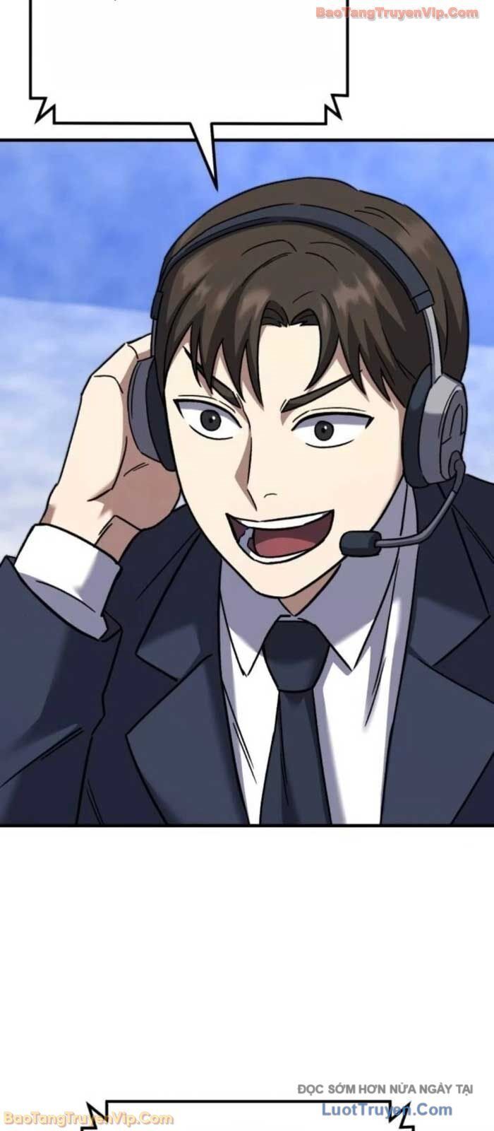 Đường Chuyền Đặc Biệt Của Tiền Vệ Thiên Tài - Chapter 21 - Page 102