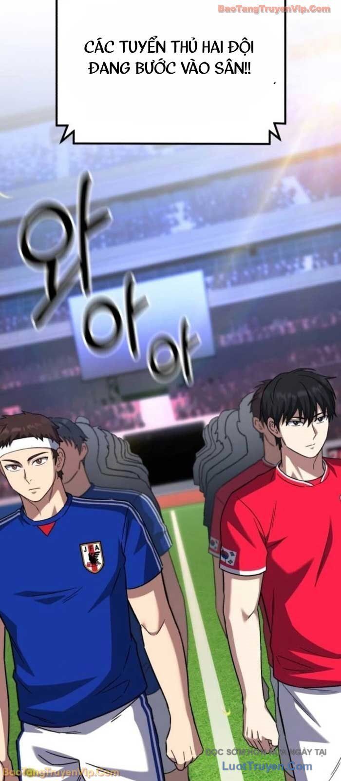 Đường Chuyền Đặc Biệt Của Tiền Vệ Thiên Tài - Chapter 21 - Page 103