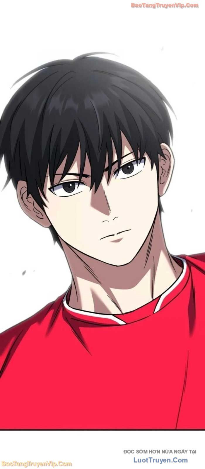 Đường Chuyền Đặc Biệt Của Tiền Vệ Thiên Tài - Chapter 21 - Page 105