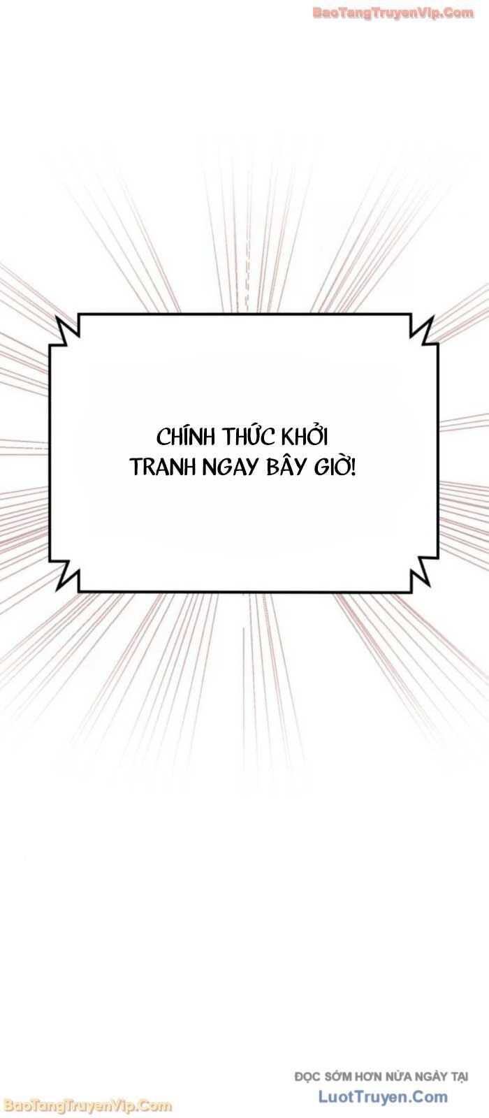 Đường Chuyền Đặc Biệt Của Tiền Vệ Thiên Tài - Chapter 21 - Page 106