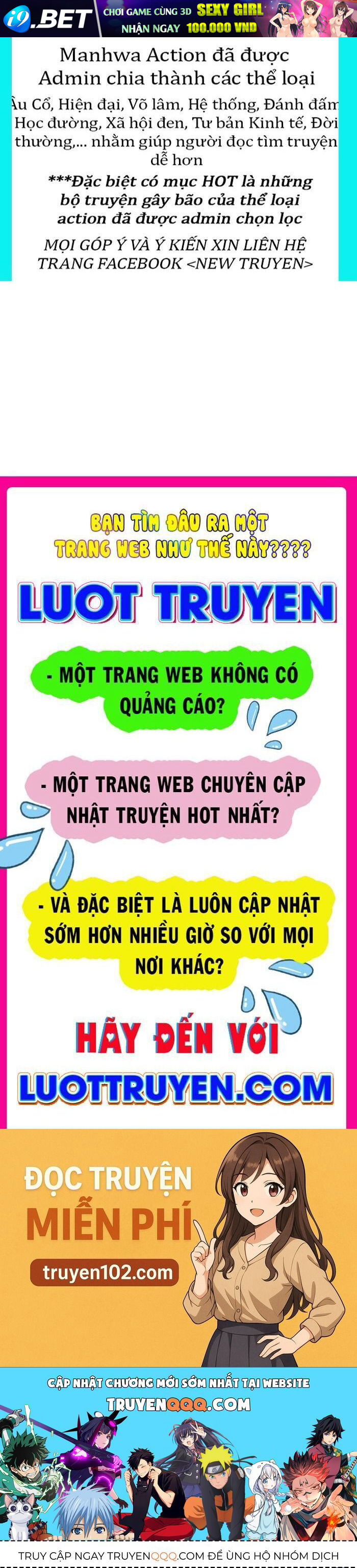 Đường Chuyền Đặc Biệt Của Tiền Vệ Thiên Tài - Chapter 21 - Page 108