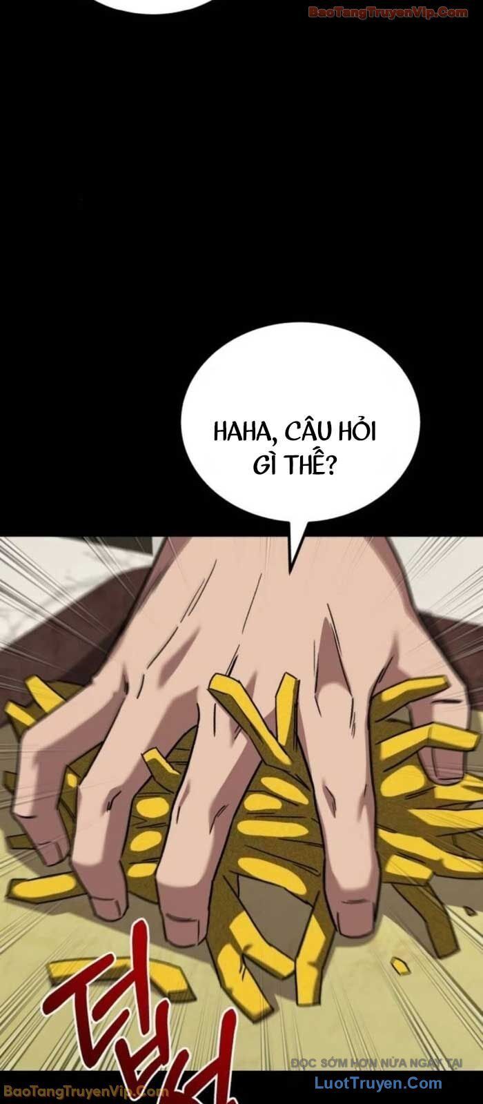 Đường Chuyền Đặc Biệt Của Tiền Vệ Thiên Tài - Chapter 21 - Page 12