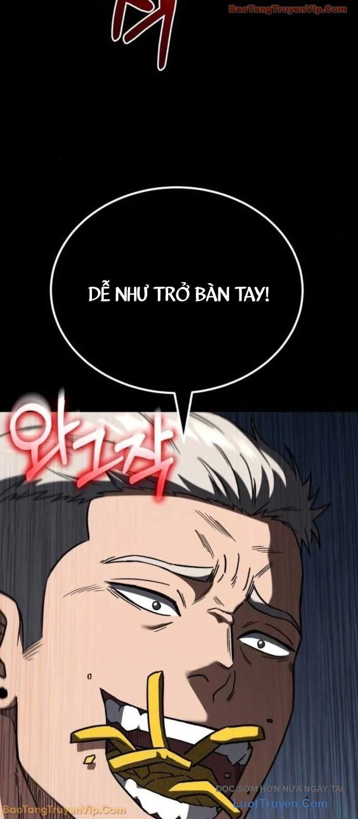 Đường Chuyền Đặc Biệt Của Tiền Vệ Thiên Tài - Chapter 21 - Page 13