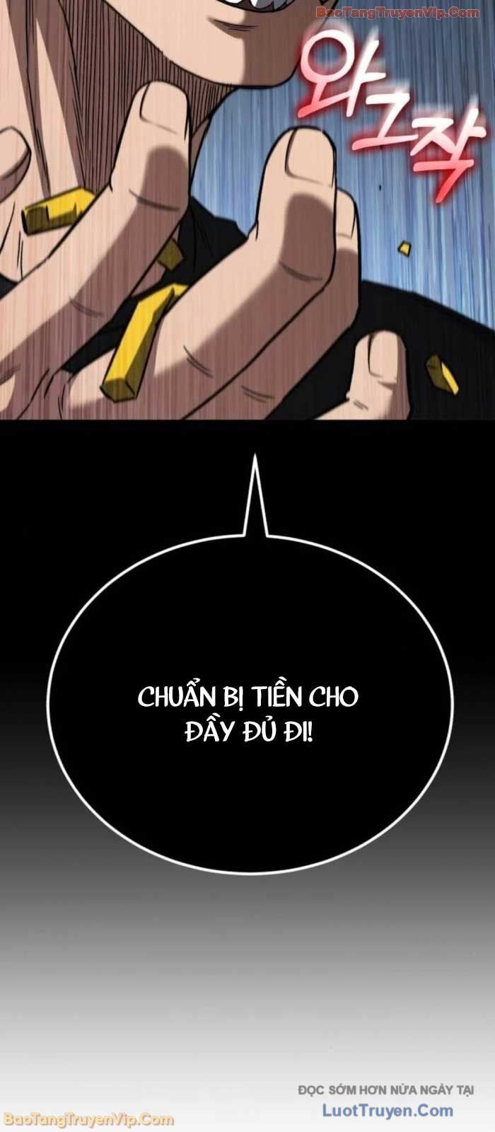 Đường Chuyền Đặc Biệt Của Tiền Vệ Thiên Tài - Chapter 21 - Page 14