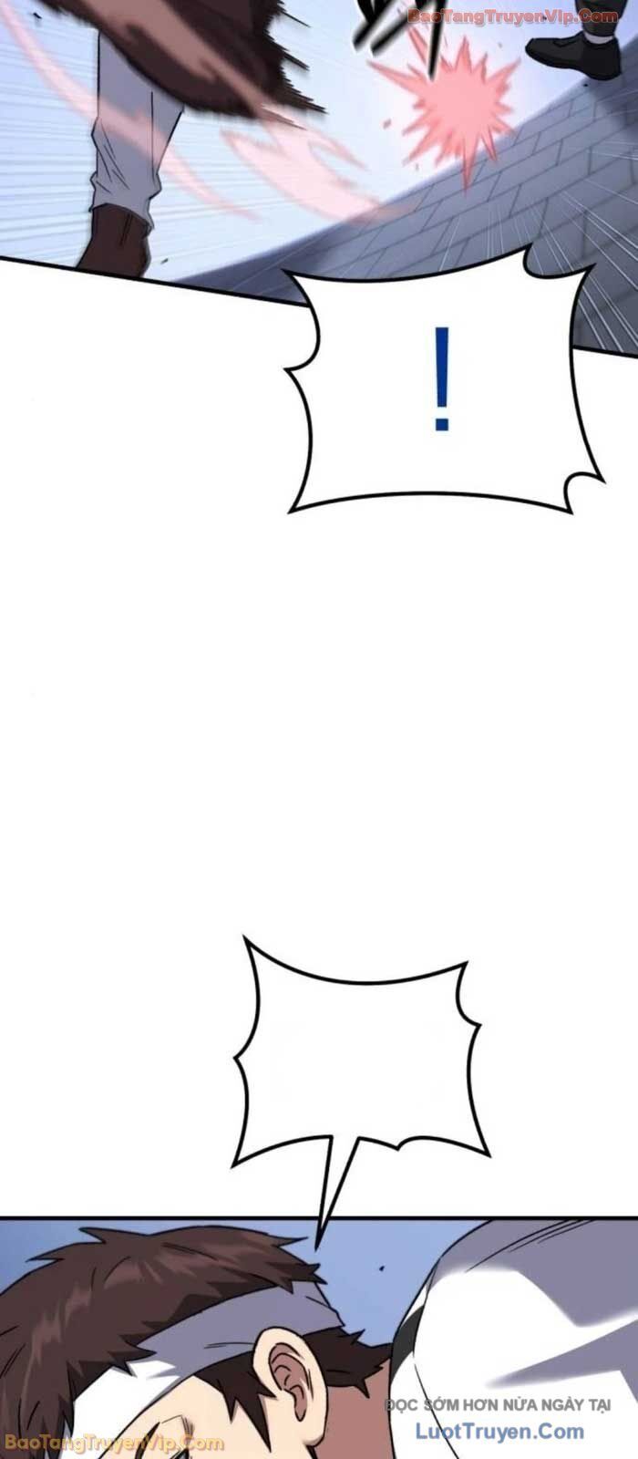 Đường Chuyền Đặc Biệt Của Tiền Vệ Thiên Tài - Chapter 21 - Page 17