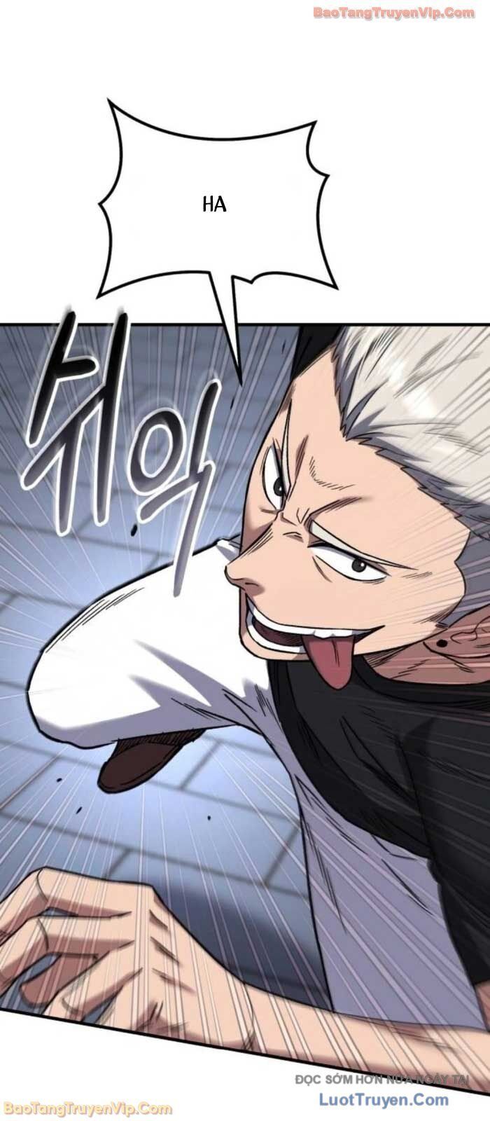 Đường Chuyền Đặc Biệt Của Tiền Vệ Thiên Tài - Chapter 21 - Page 19