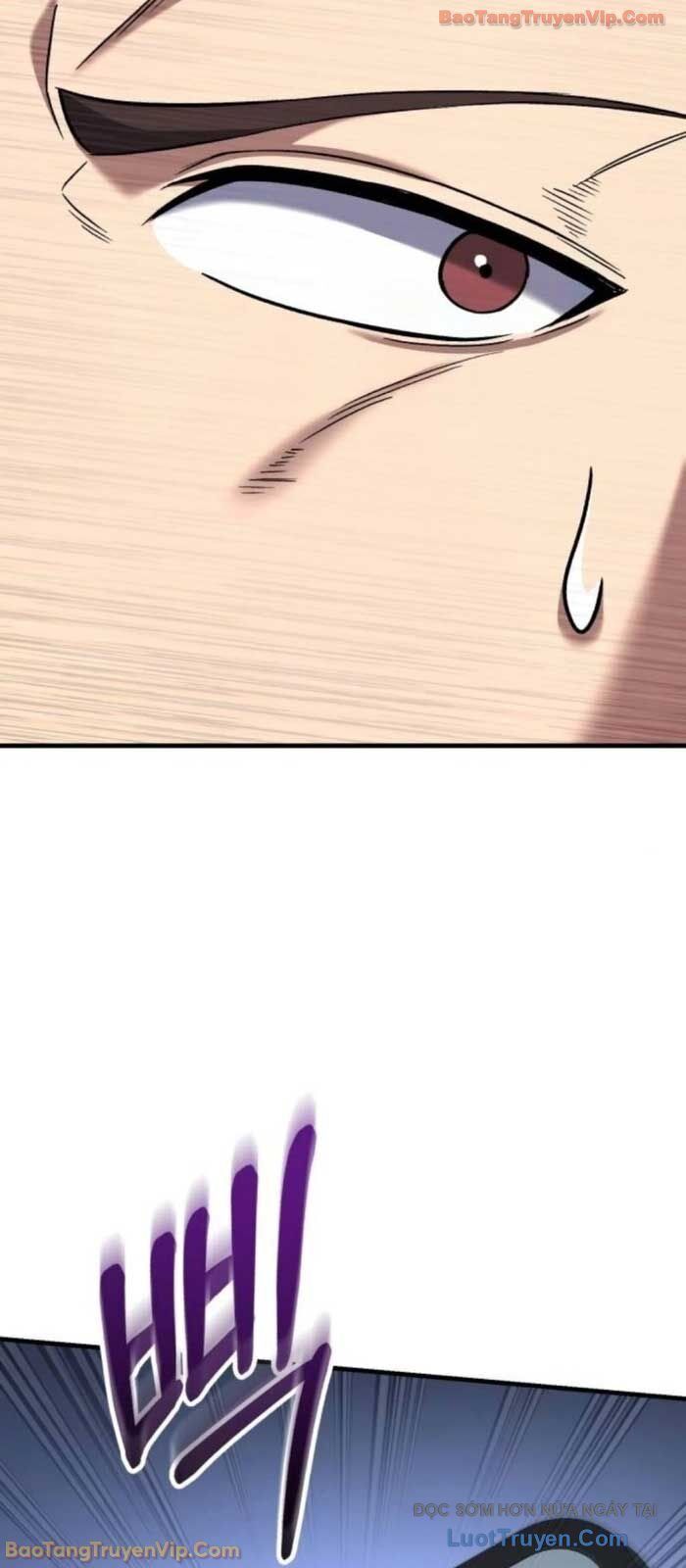 Đường Chuyền Đặc Biệt Của Tiền Vệ Thiên Tài - Chapter 21 - Page 22