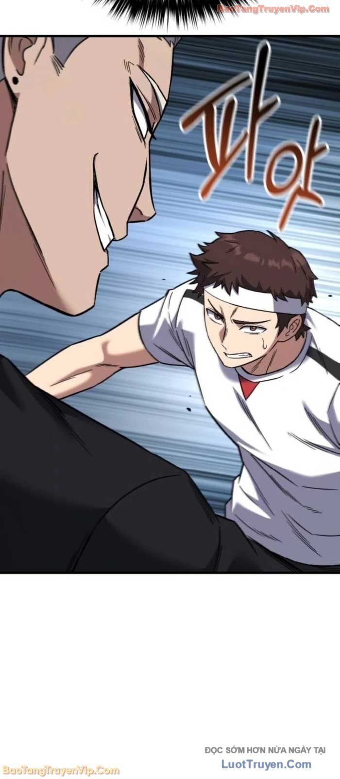 Đường Chuyền Đặc Biệt Của Tiền Vệ Thiên Tài - Chapter 21 - Page 24