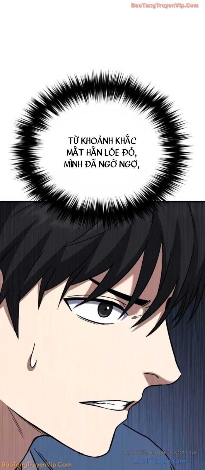 Đường Chuyền Đặc Biệt Của Tiền Vệ Thiên Tài - Chapter 21 - Page 26