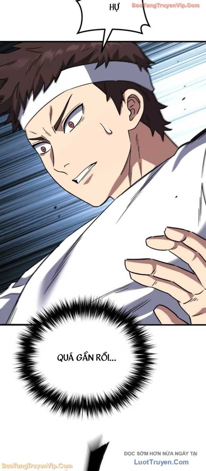 Đường Chuyền Đặc Biệt Của Tiền Vệ Thiên Tài - Chapter 21 - Page 29