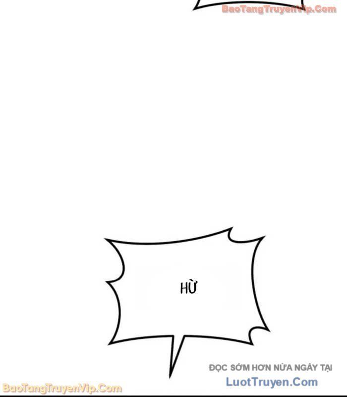 Đường Chuyền Đặc Biệt Của Tiền Vệ Thiên Tài - Chapter 21 - Page 31