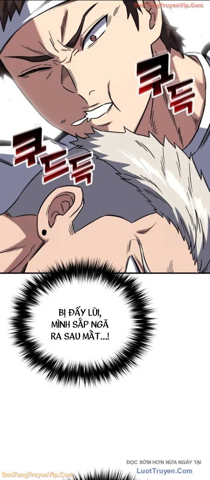 Đường Chuyền Đặc Biệt Của Tiền Vệ Thiên Tài - Chapter 21 - Page 32