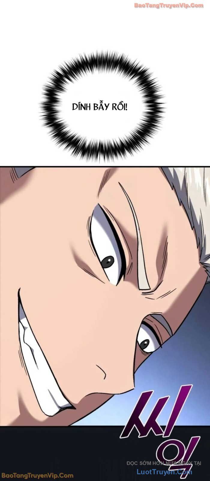 Đường Chuyền Đặc Biệt Của Tiền Vệ Thiên Tài - Chapter 21 - Page 34