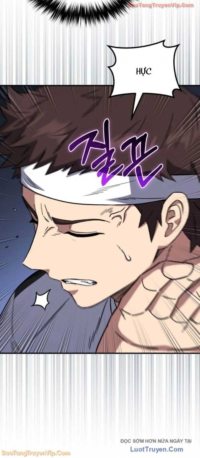 Đường Chuyền Đặc Biệt Của Tiền Vệ Thiên Tài - Chapter 21 - Page 37