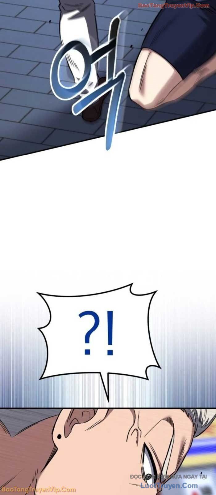 Đường Chuyền Đặc Biệt Của Tiền Vệ Thiên Tài - Chapter 21 - Page 39