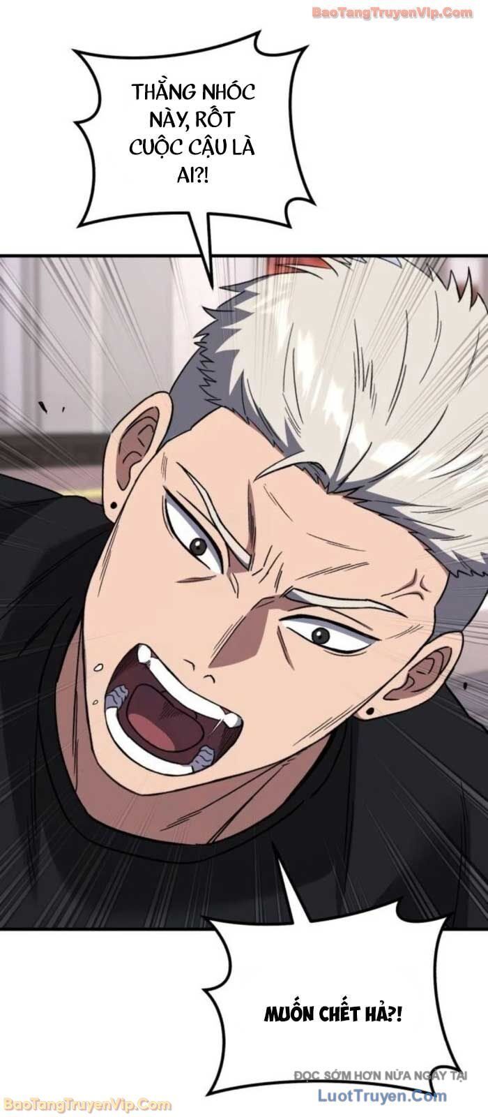 Đường Chuyền Đặc Biệt Của Tiền Vệ Thiên Tài - Chapter 21 - Page 43