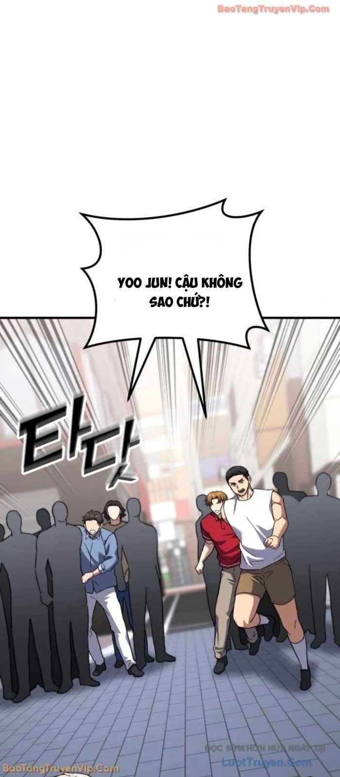 Đường Chuyền Đặc Biệt Của Tiền Vệ Thiên Tài - Chapter 21 - Page 44