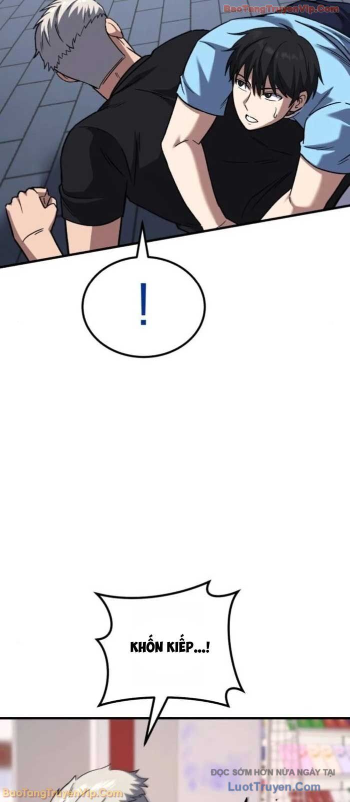 Đường Chuyền Đặc Biệt Của Tiền Vệ Thiên Tài - Chapter 21 - Page 45