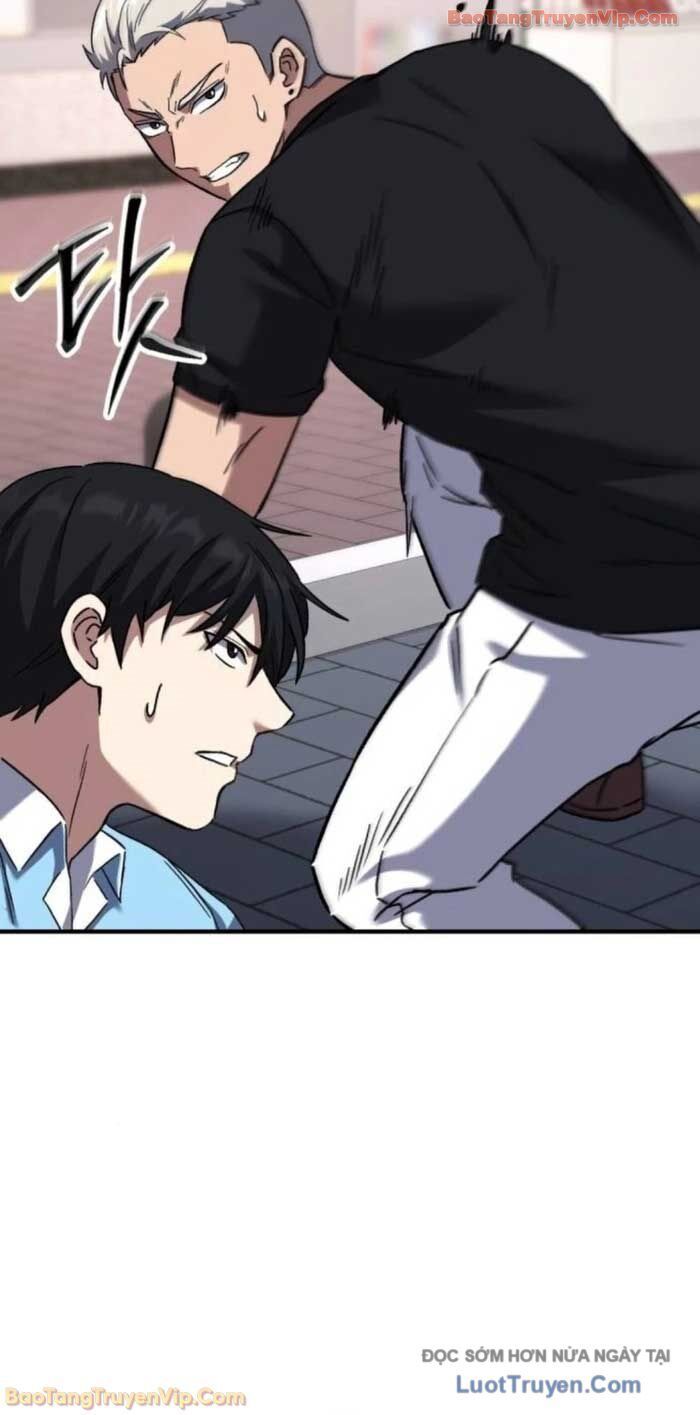 Đường Chuyền Đặc Biệt Của Tiền Vệ Thiên Tài - Chapter 21 - Page 46