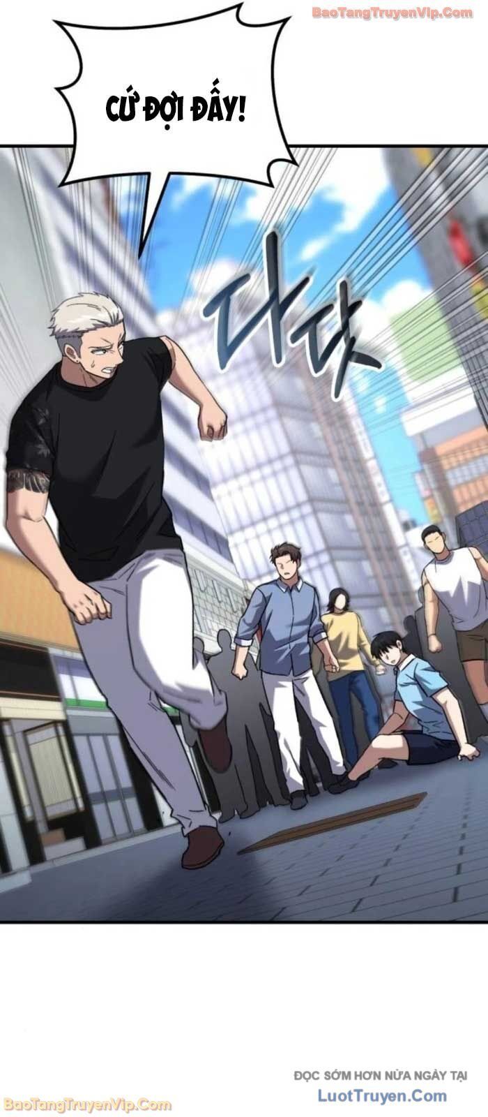 Đường Chuyền Đặc Biệt Của Tiền Vệ Thiên Tài - Chapter 21 - Page 47