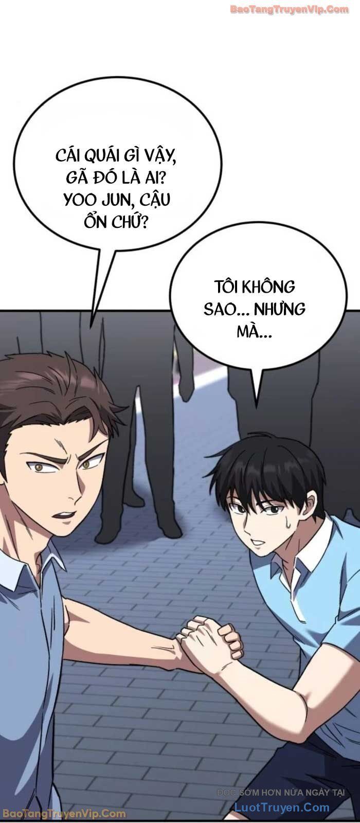 Đường Chuyền Đặc Biệt Của Tiền Vệ Thiên Tài - Chapter 21 - Page 48