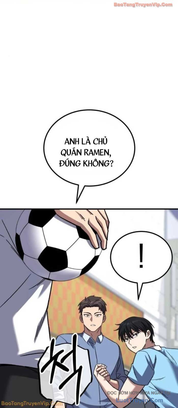 Đường Chuyền Đặc Biệt Của Tiền Vệ Thiên Tài - Chapter 21 - Page 49