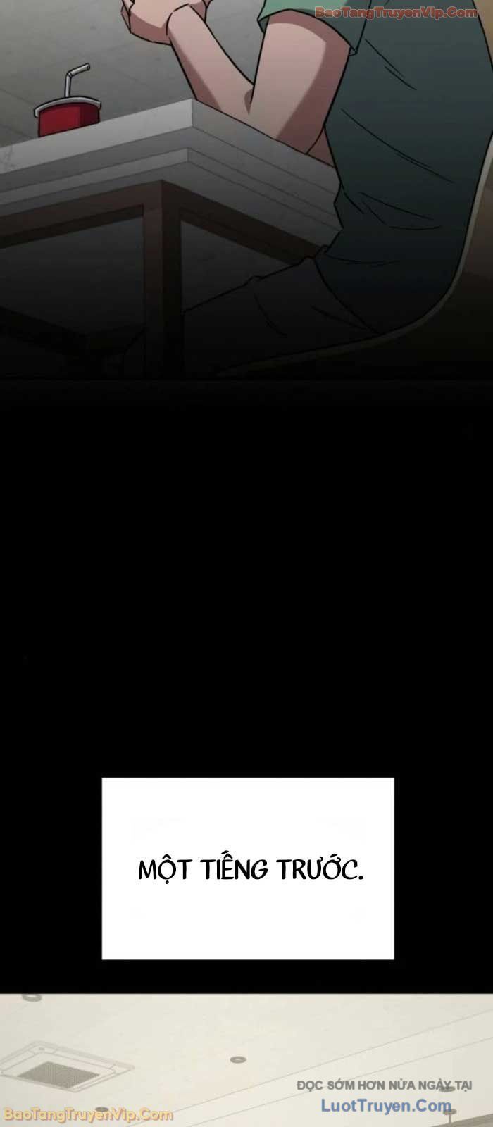 Đường Chuyền Đặc Biệt Của Tiền Vệ Thiên Tài - Chapter 21 - Page 5