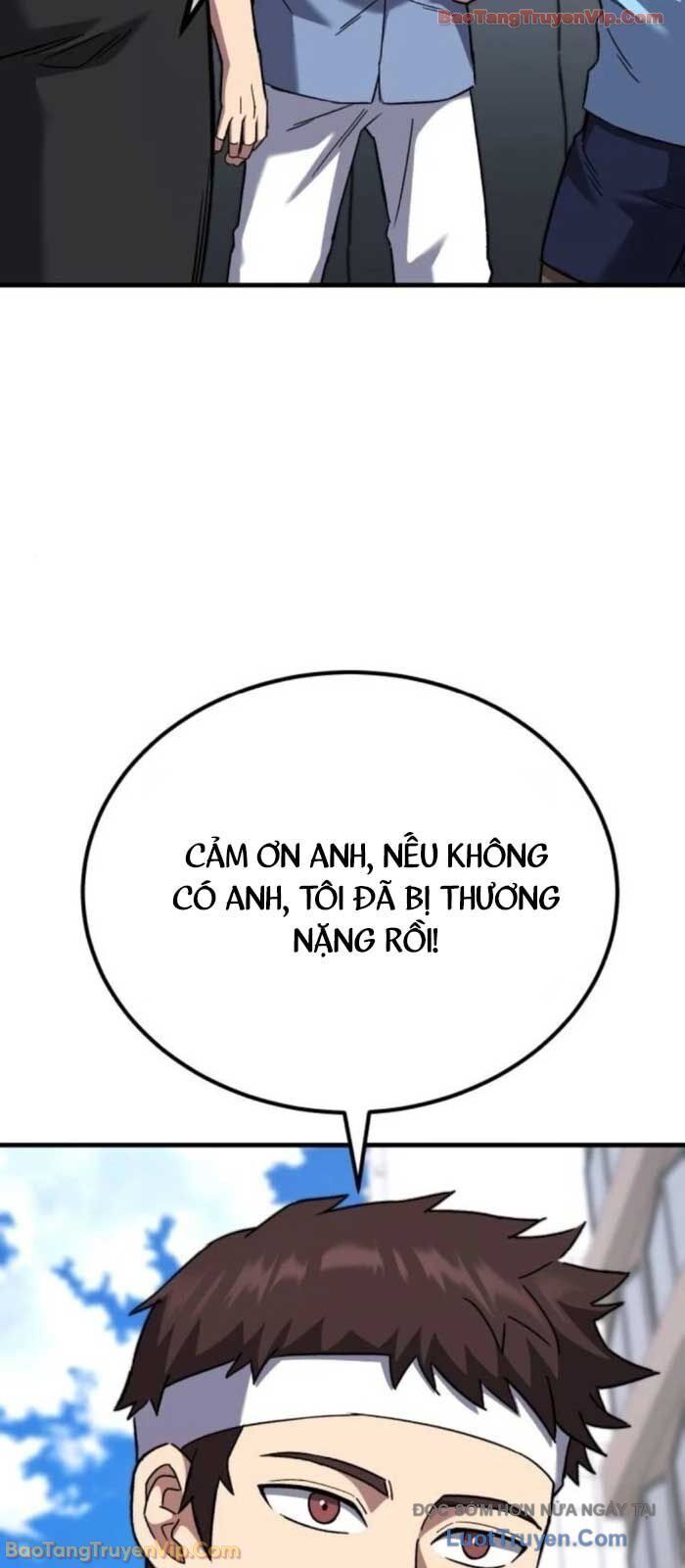 Đường Chuyền Đặc Biệt Của Tiền Vệ Thiên Tài - Chapter 21 - Page 50